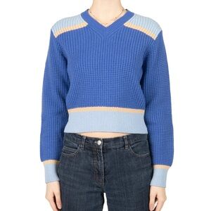Uniqlo X Marni Women’s Sweater
